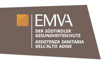 logo EMVA
